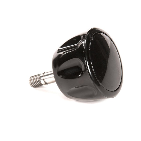 Globe Chute Support Knob M00312 - main